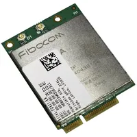 mikrotik r11elfg621ea