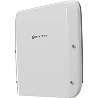 mikrotik rb5009uprsout
