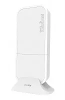 mikrotik rbwapg60ad