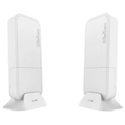 mikrotik rbwapg60adkit
