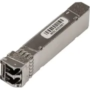 mikrotik sc55dlc10d