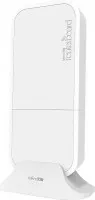 mikrotik wap ac lte6