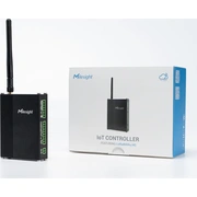 milesight uc300l05eu