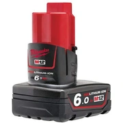 milwaukee 4932451395