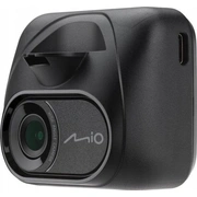 mio 5415n7280028