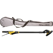 mirka miw9502022ba