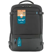 mobilis 025031