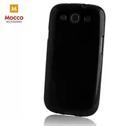 mocco mcrbhumate20libk