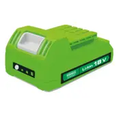 modeco mn98401