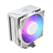 modecom mcct721af0w