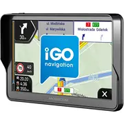 modecom navfreewaycx73igoeu