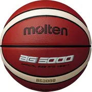 molten b7g3000
