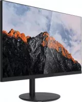 monitor lcd 22