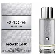 mont blanc 3386460135832