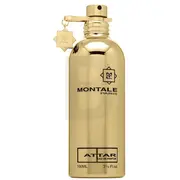montale 3760260451253
