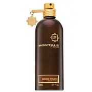 montale 3760260451383