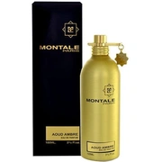 montale 8595562225791