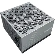 montech 1200w