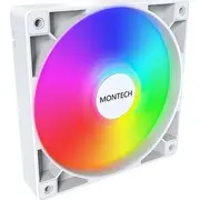 montech gf120 argb pwm w