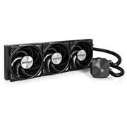 montech hyperflow silent 360 b