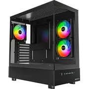 montech xr b