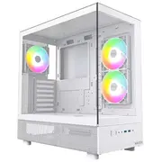 montech xr w