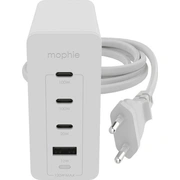 mophie mph056