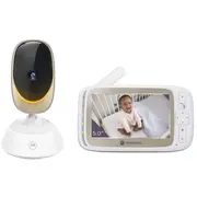 motorola 5055374710050