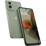 motorola g55 5g 8 256