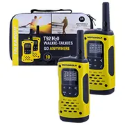 motorola moto92h