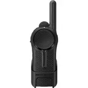 motorola motoclr466