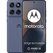 motorola pb7e0038pl