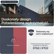 motorola pb7l0086se