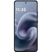 motorola pb8x0032pl