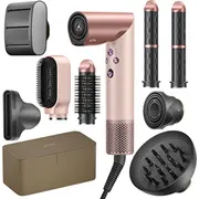mova master 10 pink