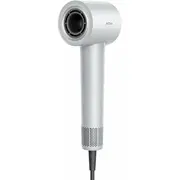 mova turbo grey