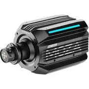 moza rs090