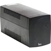 mpl power tmli1k2pc2x7
