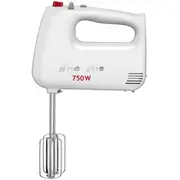 mpm mmr19 b