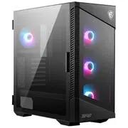 msi 3067g18r21809