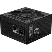 msi 3067zpfz11ce0