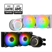 msi 3067zw5e17c24