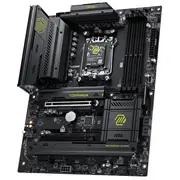 msi 7e53001r