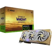 msi 912v532252