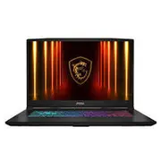 msi b14wfk400xpl