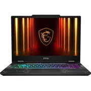 msi b2rwekg044xpl