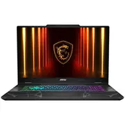 msi cyborg a17 ai b2hwfkg015nl