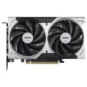 msi geforce rtx 5050 8g ventus 2x oc