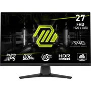 msi mag 272f