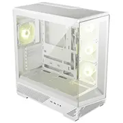 msi mag pano 130r pz white